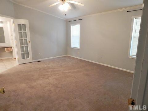 1696 Jack Clement Rd, Stem, NC 27581 photo 11