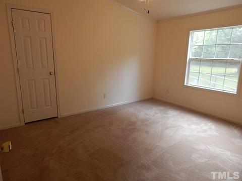 1696 Jack Clement Rd, Stem, NC 27581 photo 16