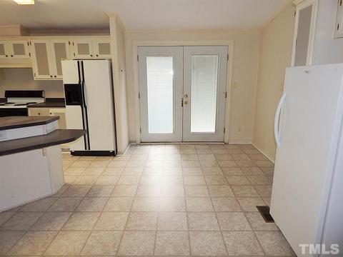 1696 Jack Clement Rd, Stem, NC 27581 photo 8