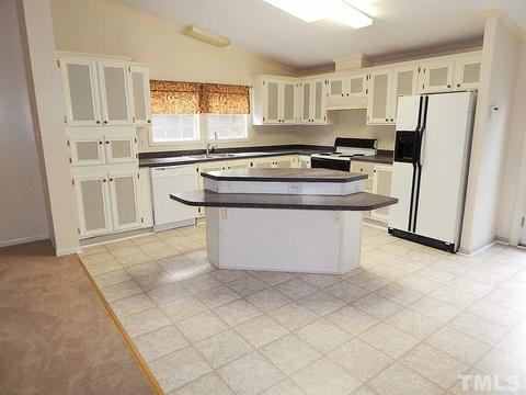 1696 Jack Clement Rd, Stem, NC 27581 photo 7