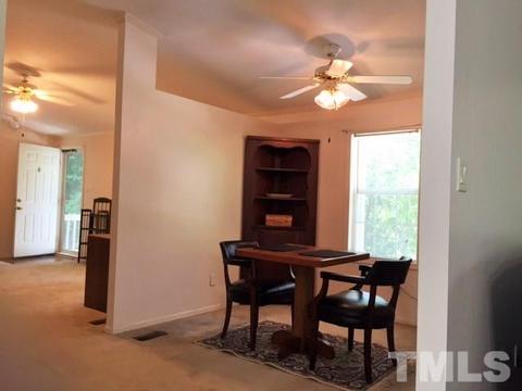 1696 Jack Clement Rd, Stem, NC 27581 photo 9