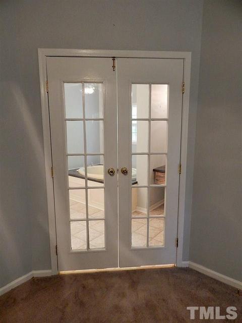 1696 Jack Clement Rd, Stem, NC 27581 photo 12