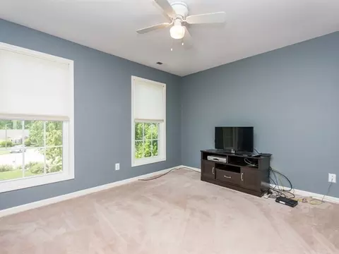 105 Lockheed Cir, Cary, NC 27513 photo 17