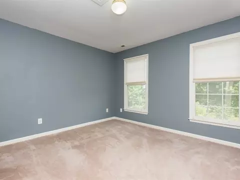 105 Lockheed Cir, Cary, NC 27513 photo 18