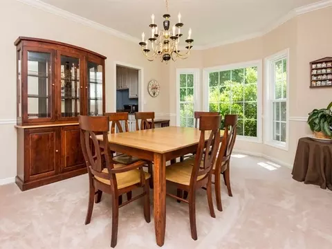 105 Lockheed Cir, Cary, NC 27513 photo 7