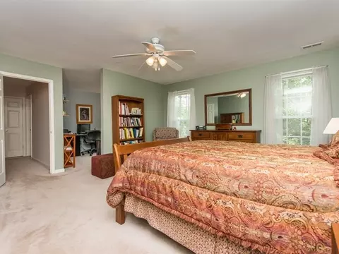 105 Lockheed Cir, Cary, NC 27513 photo 11