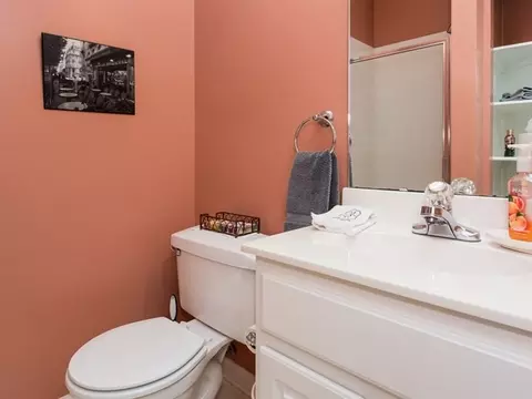 105 Lockheed Cir, Cary, NC 27513 photo 9
