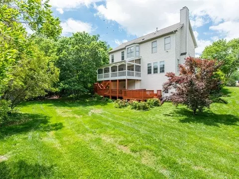 105 Lockheed Cir, Cary, NC 27513 photo 19