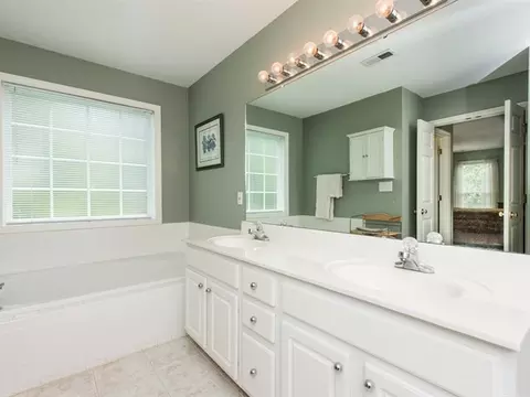 105 Lockheed Cir, Cary, NC 27513 photo 13