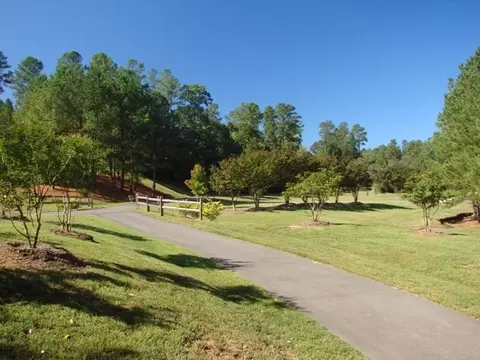 105 Lockheed Cir, Cary, NC 27513 photo 25