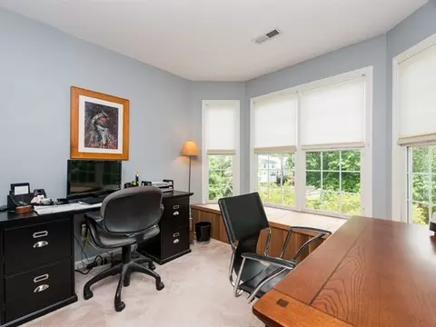 105 Lockheed Cir, Cary, NC 27513 photo 12