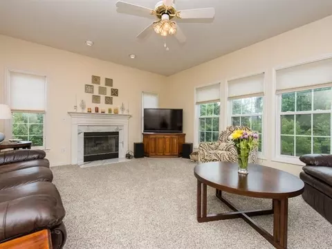 105 Lockheed Cir, Cary, NC 27513 photo 5