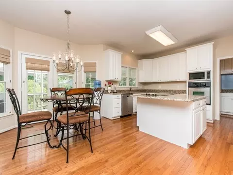 105 Lockheed Cir, Cary, NC 27513 photo 2