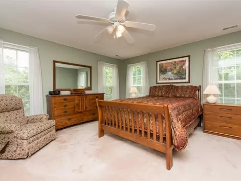105 Lockheed Cir, Cary, NC 27513 photo 10