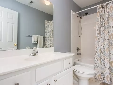 105 Lockheed Cir, Cary, NC 27513 photo 15