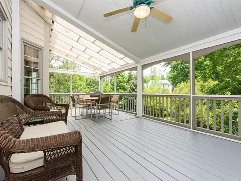 105 Lockheed Cir, Cary, NC 27513 photo 20