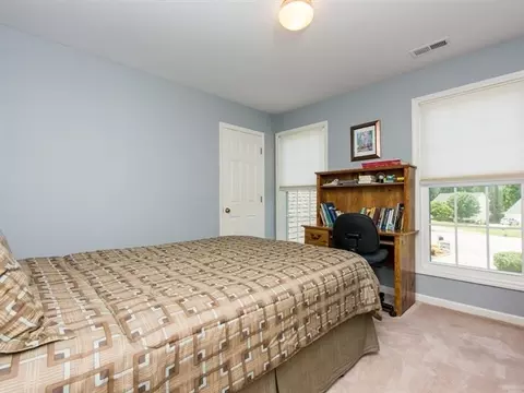 105 Lockheed Cir, Cary, NC 27513 photo 16