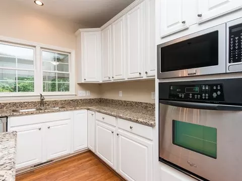 105 Lockheed Cir, Cary, NC 27513 photo 4