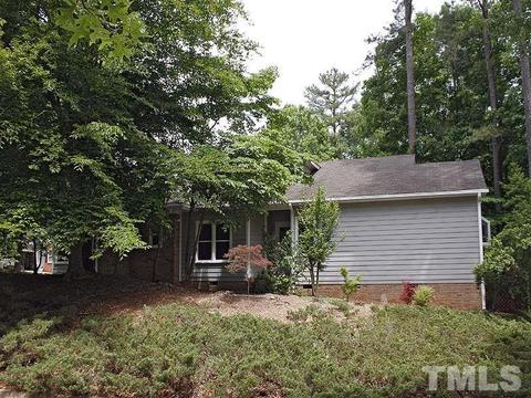 102 Tiercel Ct, Cary, NC 27518 photo 1