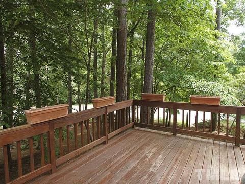 102 Tiercel Ct, Cary, NC 27518 photo 11