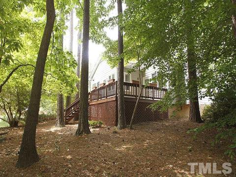 102 Tiercel Ct, Cary, NC 27518 photo 12