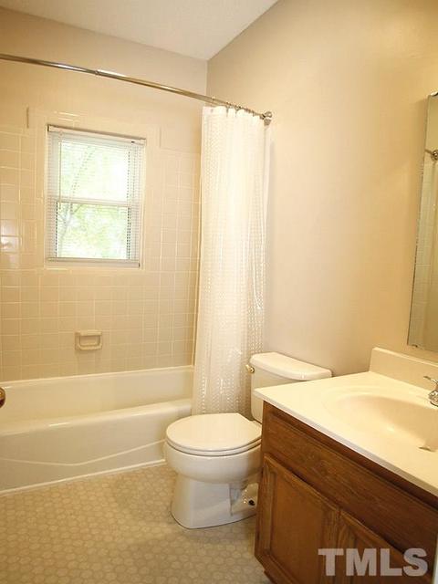 102 Tiercel Ct, Cary, NC 27518 photo 10