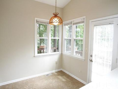 102 Tiercel Ct, Cary, NC 27518 photo 5