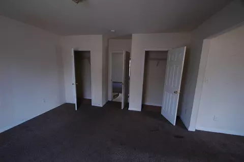 416 Macon St, Durham, NC 27701 photo 16