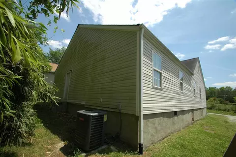416 Macon St, Durham, NC 27701 photo 4