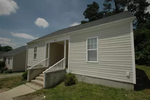 416 Macon St, Durham, NC 27701 photo 25