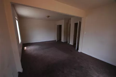 416 Macon St, Durham, NC 27701 photo 14