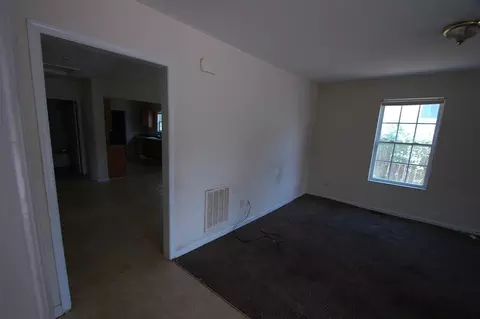 416 Macon St, Durham, NC 27701 photo 9