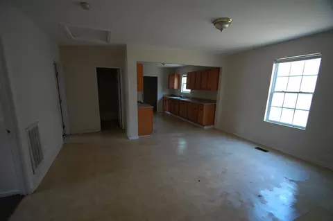 416 Macon St, Durham, NC 27701 photo 10