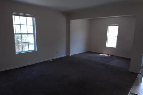 416 Macon St, Durham, NC 27701 photo 7