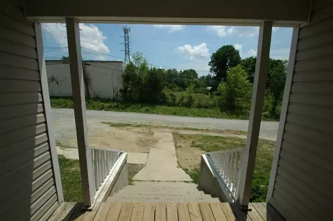 416 Macon St, Durham, NC 27701 photo 6