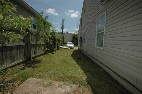 416 Macon St, Durham, NC 27701 photo 5
