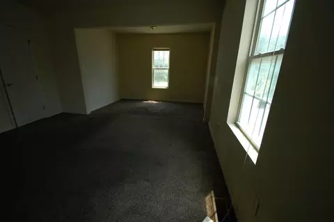 416 Macon St, Durham, NC 27701 photo 15