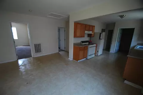416 Macon St, Durham, NC 27701 photo 11