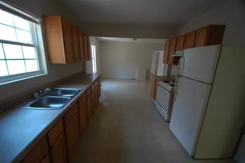 416 Macon St, Durham, NC 27701 photo 12