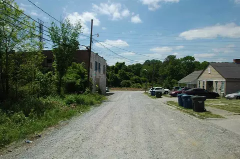 416 Macon St, Durham, NC 27701 photo 24