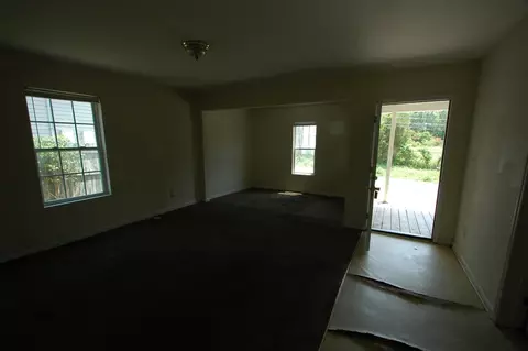 416 Macon St, Durham, NC 27701 photo 8
