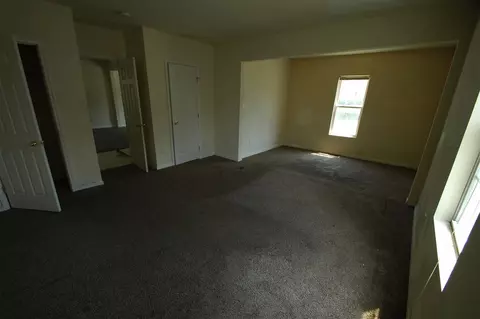 416 Macon St, Durham, NC 27701 photo 13