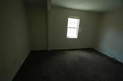 416 Macon St, Durham, NC 27701 photo 18