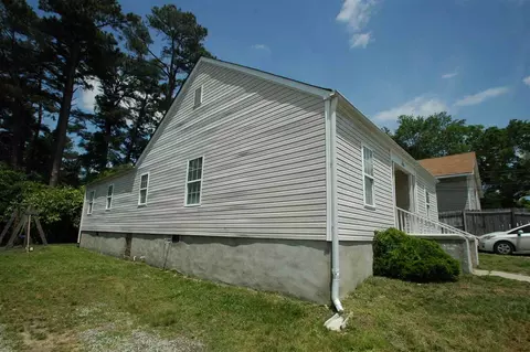 416 Macon St, Durham, NC 27701 photo 3