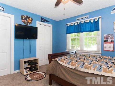 9393 Colonial Dr, Middlesex, NC 27557 photo 12