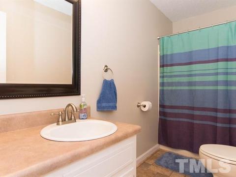 9393 Colonial Dr, Middlesex, NC 27557 photo 16