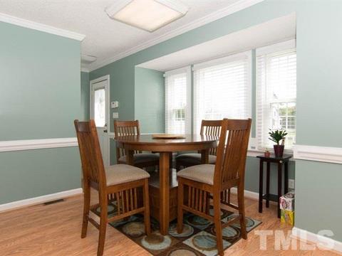 9393 Colonial Dr, Middlesex, NC 27557 photo 8