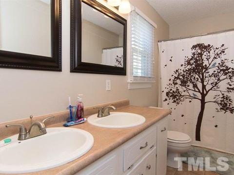 9393 Colonial Dr, Middlesex, NC 27557 photo 11