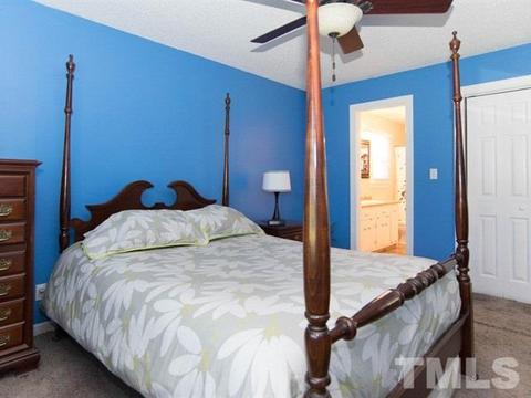 9393 Colonial Dr, Middlesex, NC 27557 photo 10