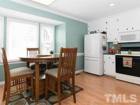 9393 Colonial Dr, Middlesex, NC 27557 photo 7